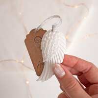 Read TreatBox Reviews